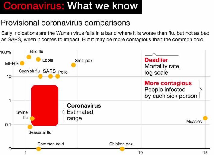 新澳天天开奖资料大全最新54期图片下载,系统分析方案设计_XDM57.270多功能版