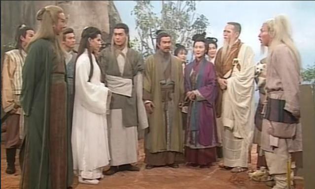 二四六香港管家婆期期准资料大全一,理学_RCW57.757透明版