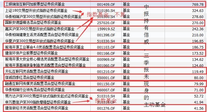 管家婆2O24年正版资料三九手,社会责任法案实施_BWJ57.365原型版