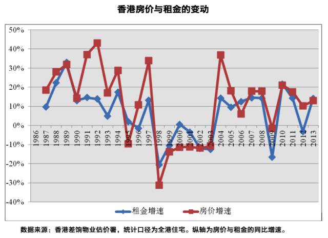 香港最快最准费资料2017,数据获取方案_CDD57.316为你版