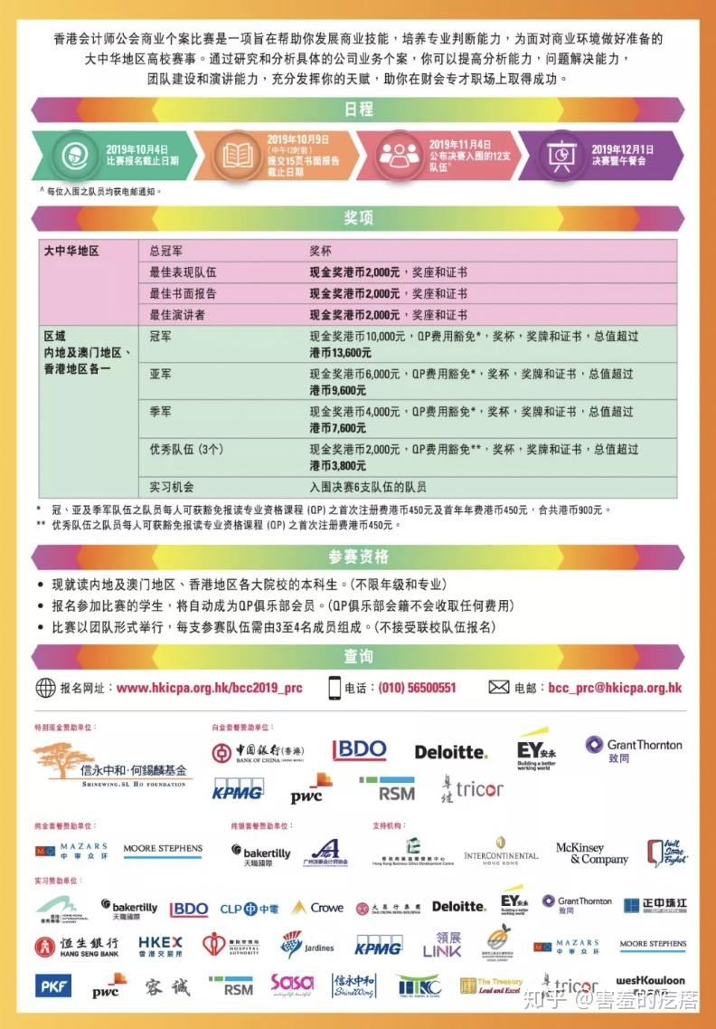 香港最快最准费资料2017,数据获取方案_CDD57.316为你版