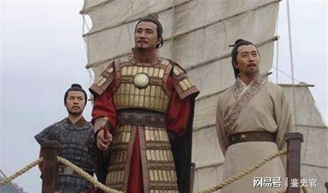 刘伯温白小姐一马一肖期期中特,解答配置方案_IZR57.914触控版