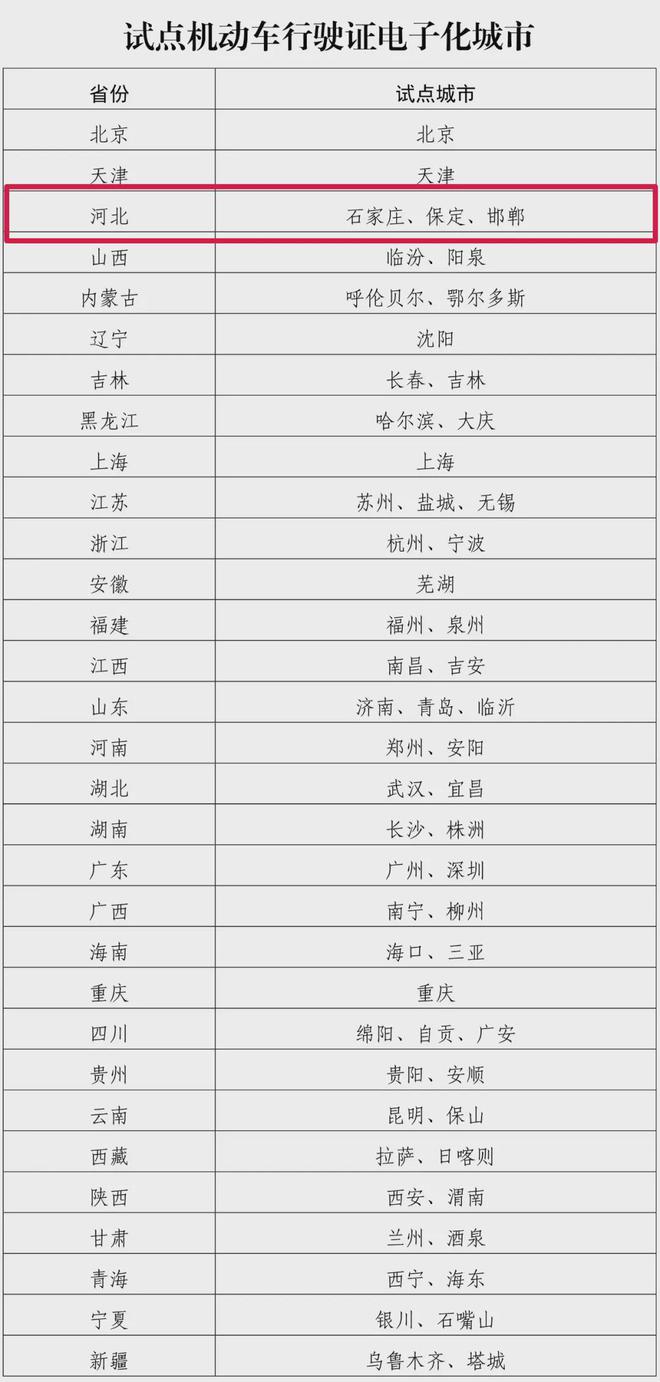 精准49码资料大全,实践调查说明_OUT57.646量身定制版