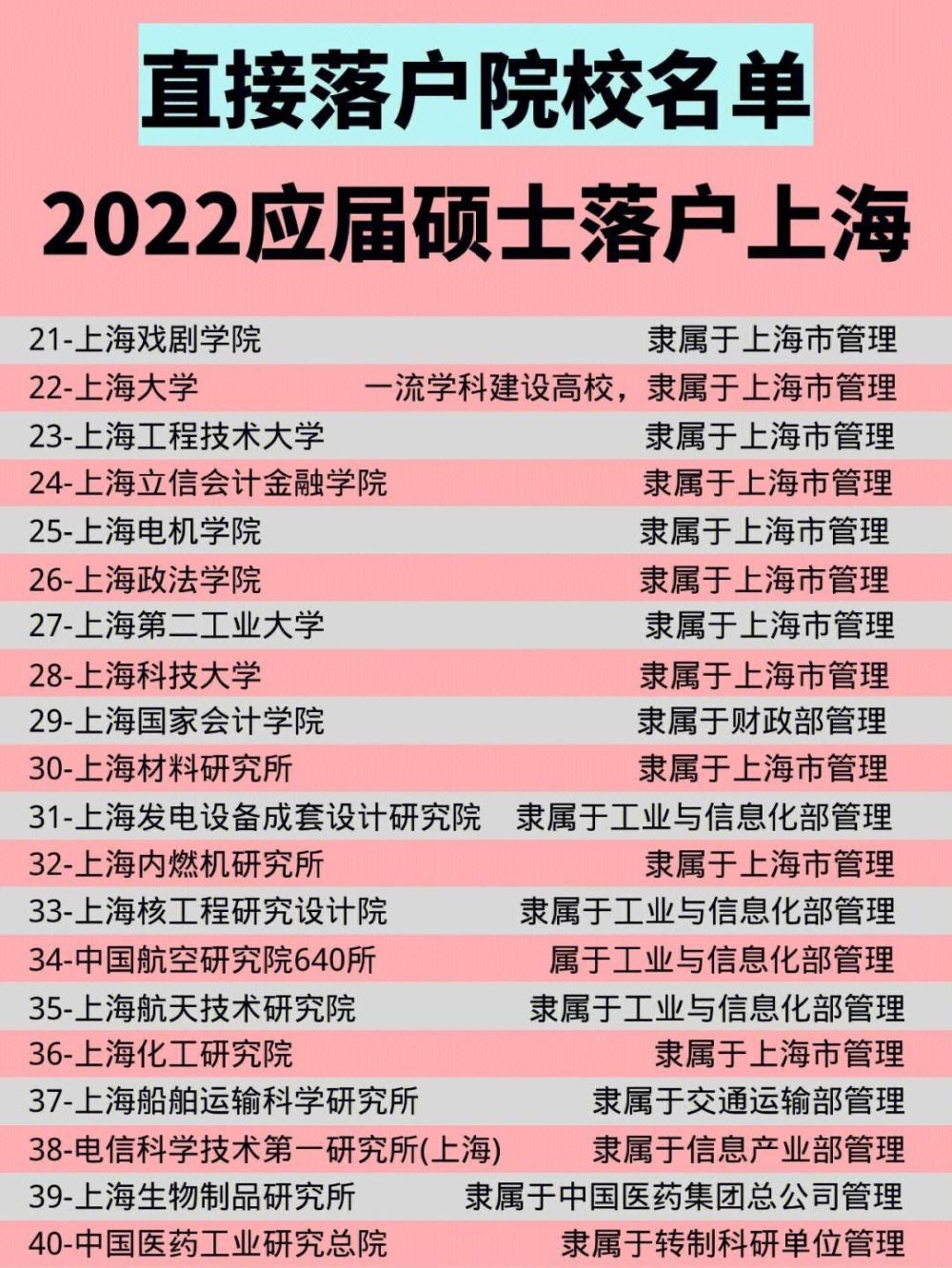 2024澳门历史开奖记录,深入探讨方案策略_EEN57.409便签版