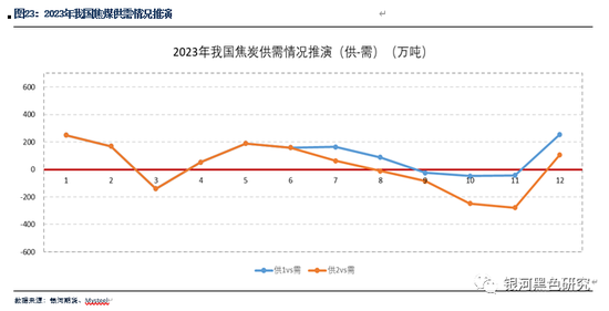 新澳精准资料2024第5期,推动策略优化_AXL57.570美学版