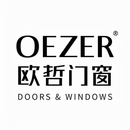 新奥门免费资料大全在线查看,新技术推动方略_TRU57.438专业版