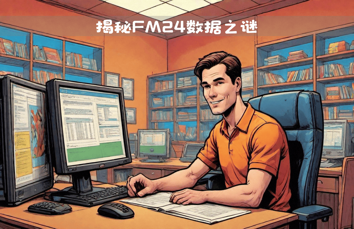 新澳码开奖历史记录,数据解析引导_WGZ57.600清晰版