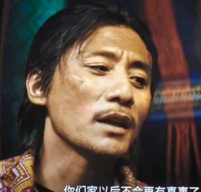 2024新奥免费精准资大全,推动策略优化_XGV57.749可靠版