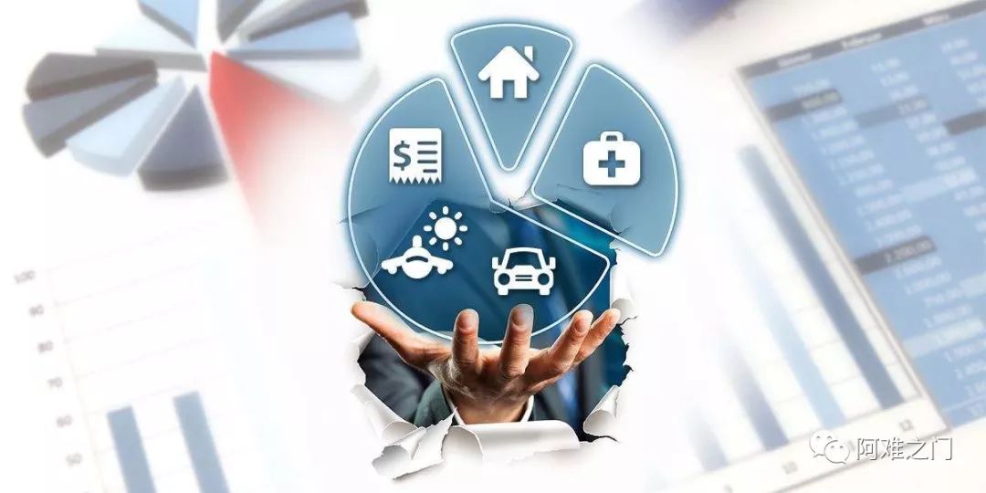 2024年管家婆的马资料50期,决策支持方案_GVI57.278未来版