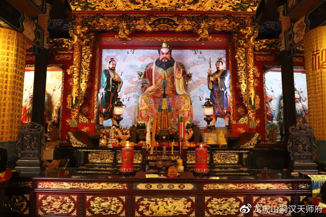 六合神坛990255com,新技术推动方略_HMY57.313校园版