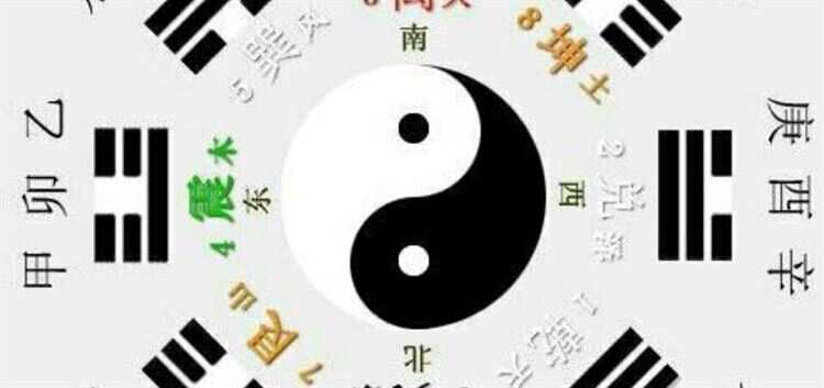 六合神坛990255com,新技术推动方略_HMY57.313校园版