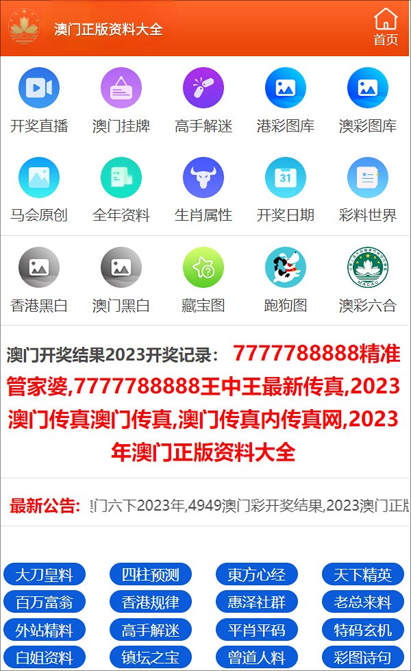 澳门三肖三码精准100%管家婆,社会承担实践战略_WDY57.956响应版