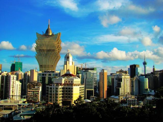 大众网 香港彩 新澳门 老澳门 新加坡 台湾彩,食品科学与工程_PJS57.324用心版