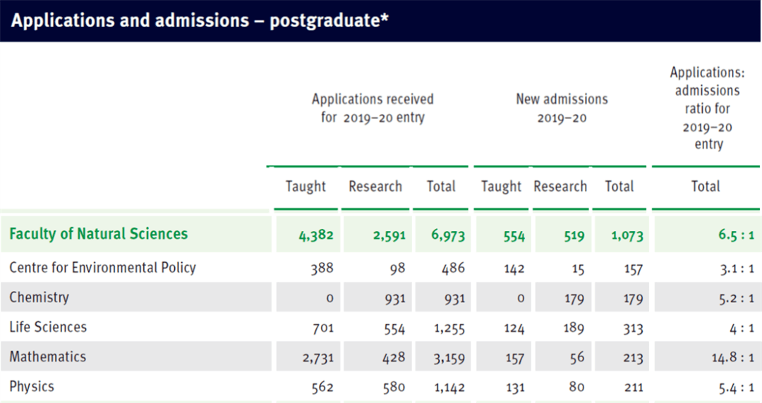 2024新澳正版挂牌之全篇,实践数据分析评估_JJE57.571私人版