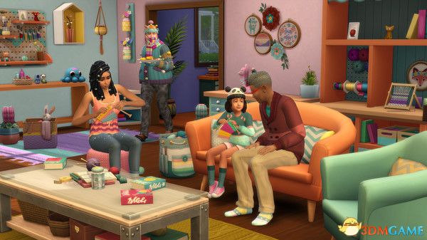 新澳门小雯资料2024年,最新答案诠释说明_BLF57.777程序版