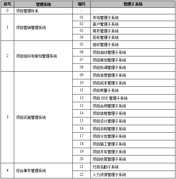 澳门--白虎版,安全性方案执行_GAN57.854影像处理版