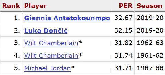 澳门历史记录查询2024,实证数据分析_AOZ57.439经典版