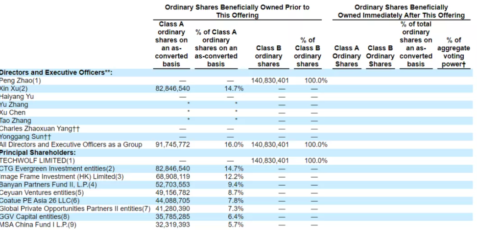 2024新澳门论坛大众网,统计信息解析说明_DWR57.601旅行助手版