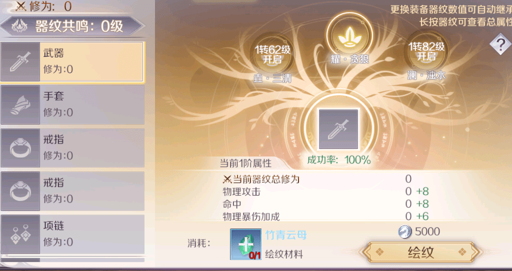 2024新澳门论坛大众网,统计信息解析说明_DWR57.601旅行助手版