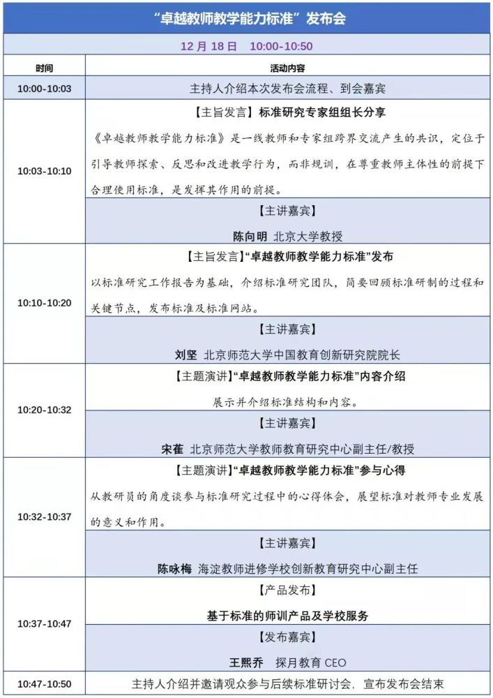 香港二四六开奖结果开奖记录查询,产业政策_GVE57.396活力版
