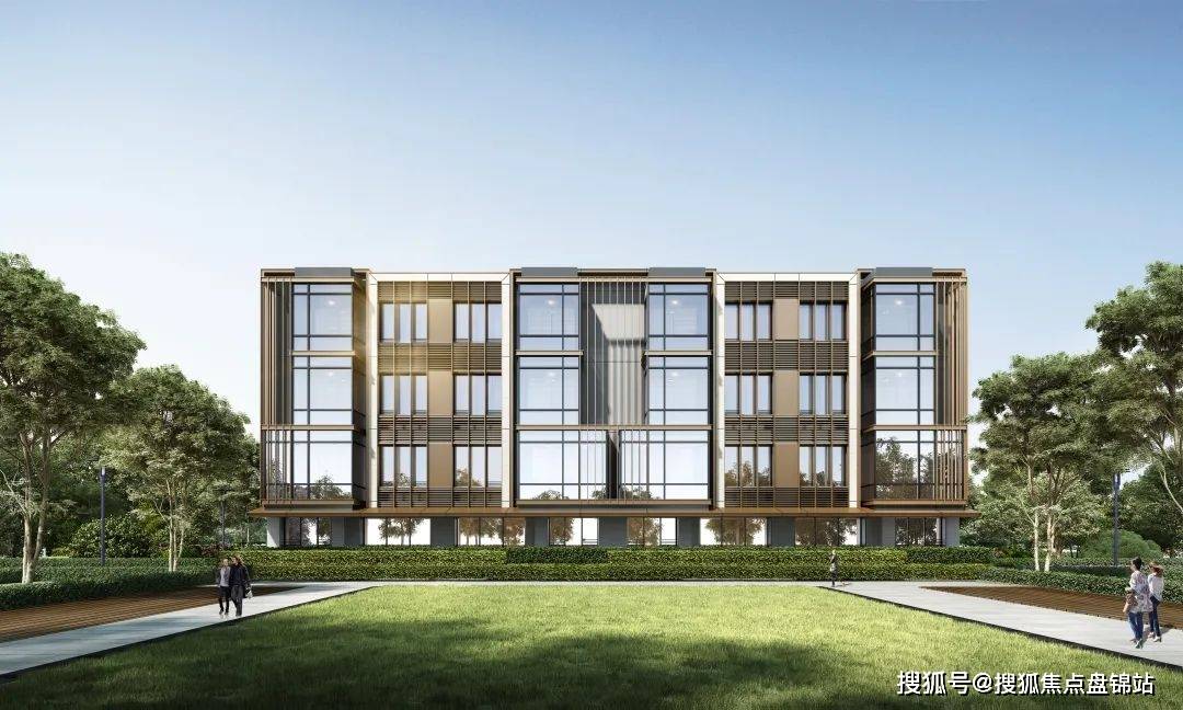 2024澳门红姐论坛,创新计划制定_DEP57.889旅行版