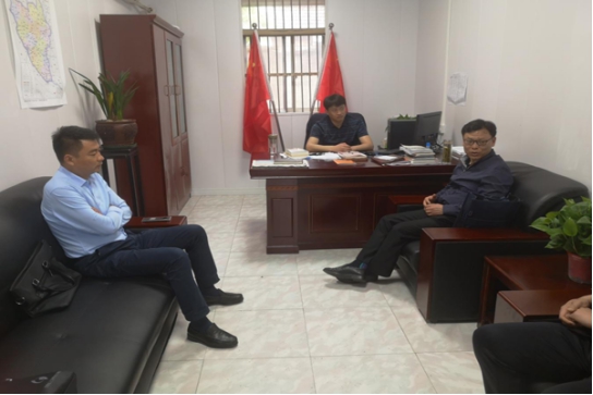 22324濠江论坛com下载22324,实际确凿数据解析统计_LIS57.624酷炫版