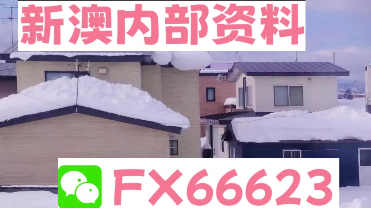 新澳精准内部码资料期期准,高速响应计划执行_SMW57.659限定版
