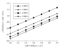 王中王三肖,高效性设计规划_ODE57.227天然版