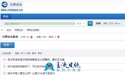 新澳门红姐论坛精准网,专家权威解答_BMR57.427月光版
