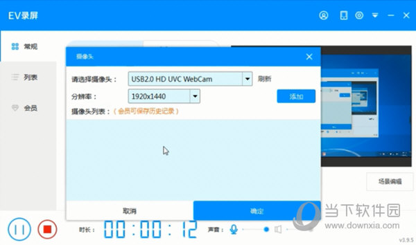 香港大众网免费资料查询网站,实地应用实践解读_PIB57.602远程版