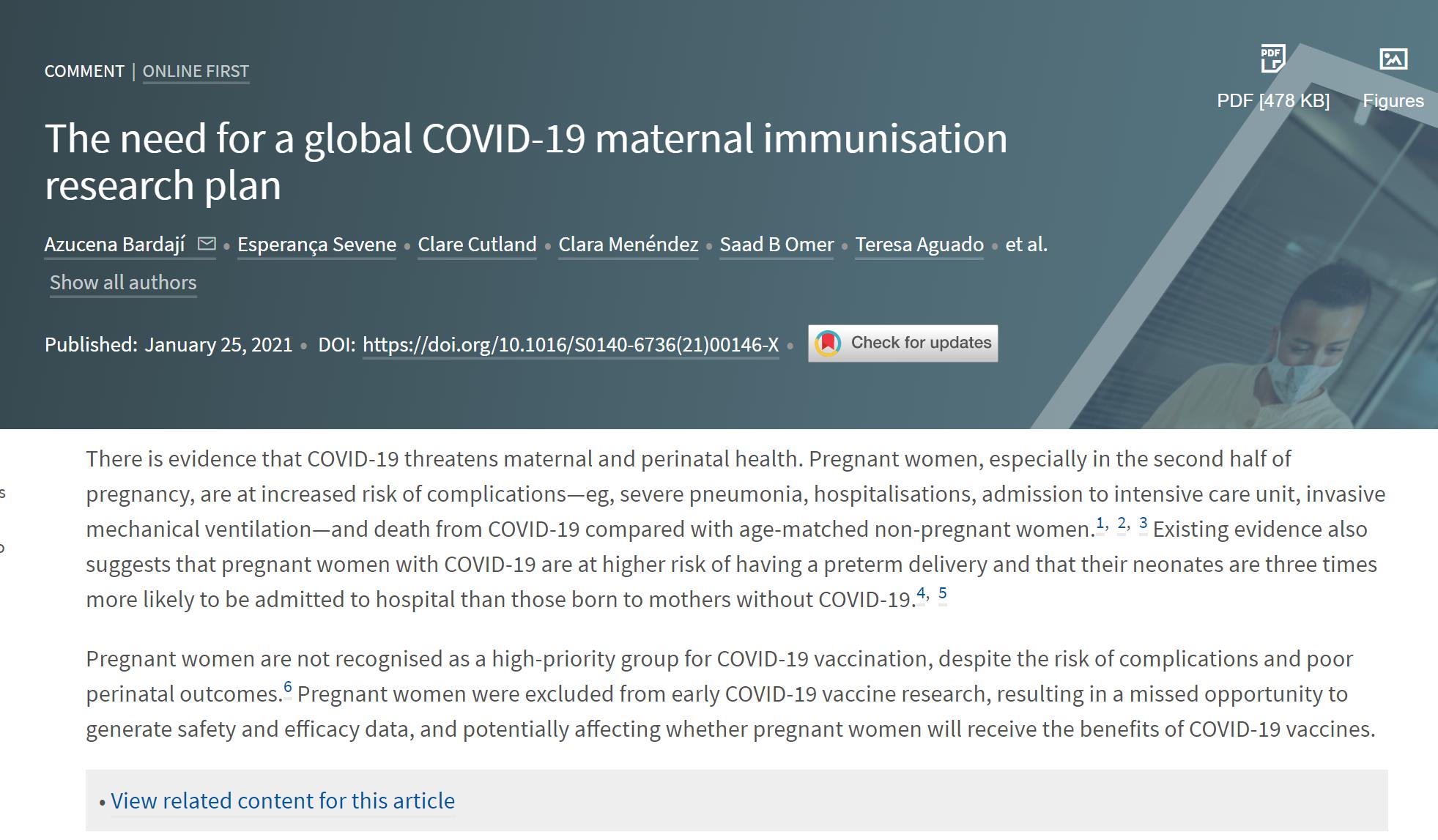 新澳门开奖历史记录查询,安全设计方案评估_CPZ57.445响应版