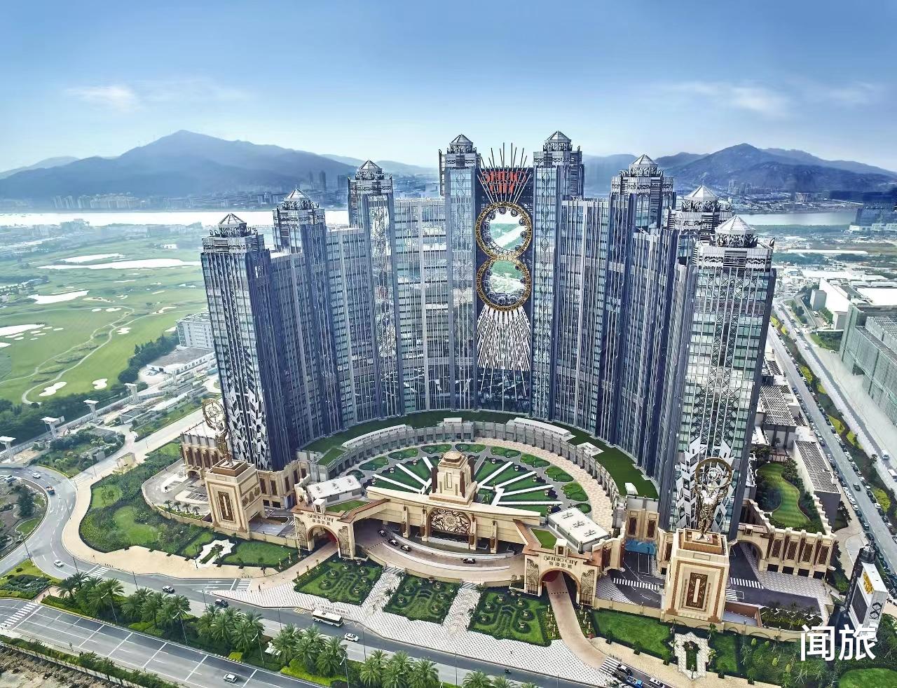 新澳门三期必开一期,最新答案诠释说明_TTC57.526互联版