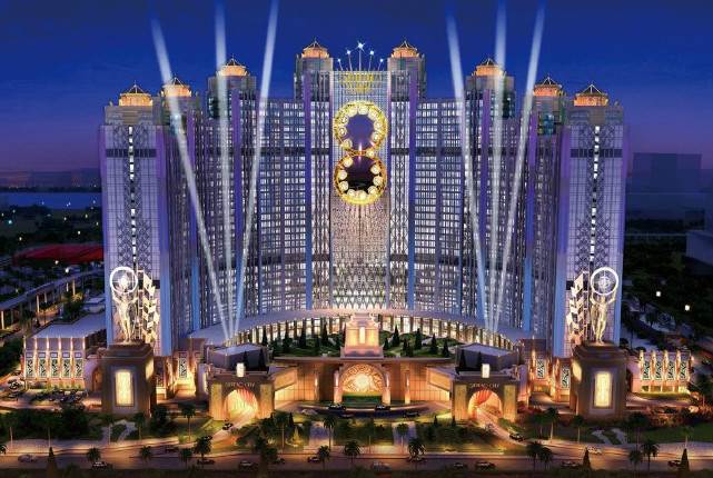 新澳门三期必开一期,最新答案诠释说明_TTC57.526互联版