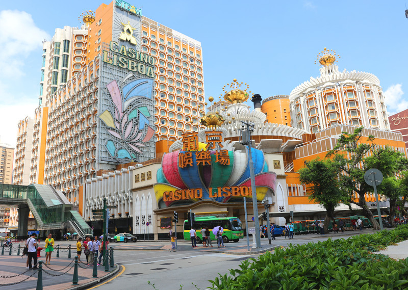 新澳门三期必开一期,最新答案诠释说明_TTC57.526互联版