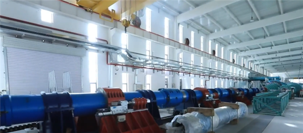 500tkcc新奥门中特钢49049,处于迅速响应执行_ZQE57.360线上版