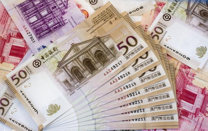 新澳门一码一肖一特一中准选今晚,稳固执行方案计划_VQF57.743先锋科技