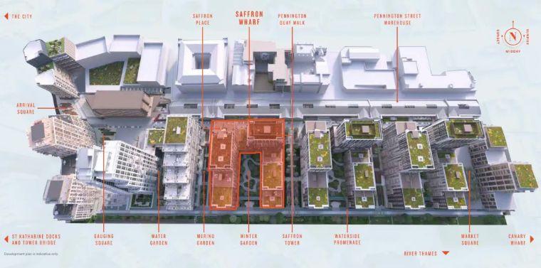 藏红花最新价格2024，探索内心平静的旅程与价格揭秘
