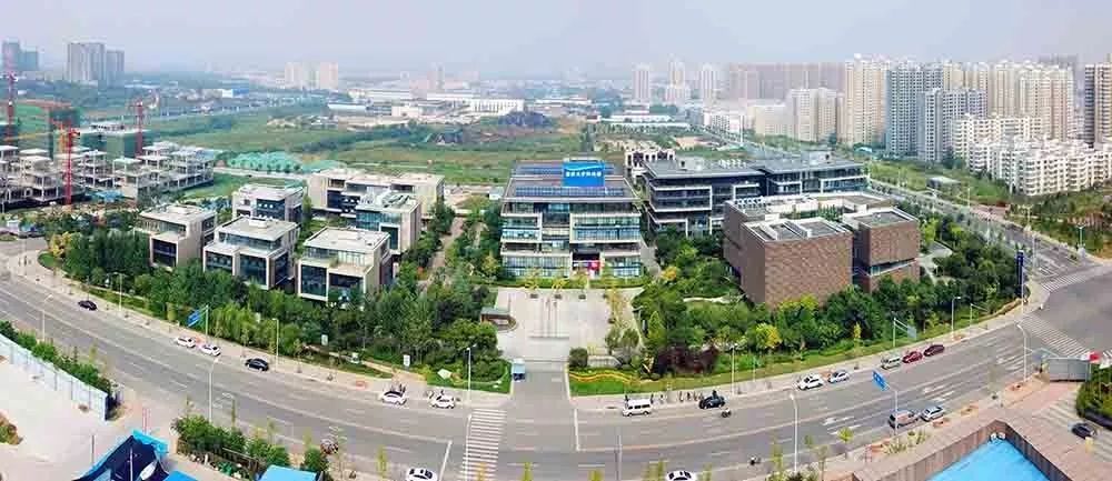 洛阳涧西最新招聘信息汇总