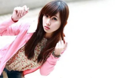 潮流变迁与个性表达的时代印记，2024年QQ女生最新网名精选