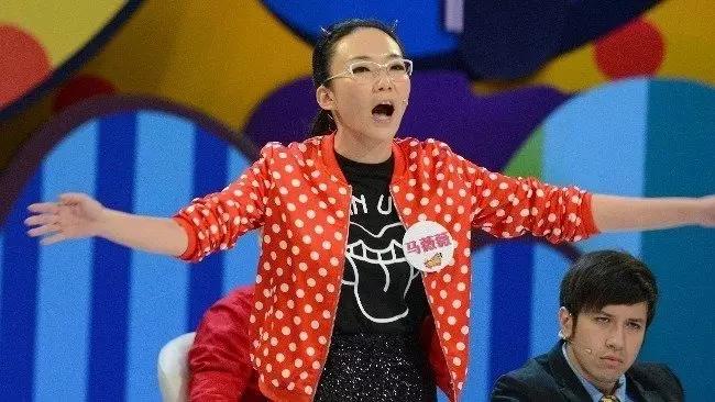 微博最新福利关键词,巷弄深处的隐藏美食宝藏