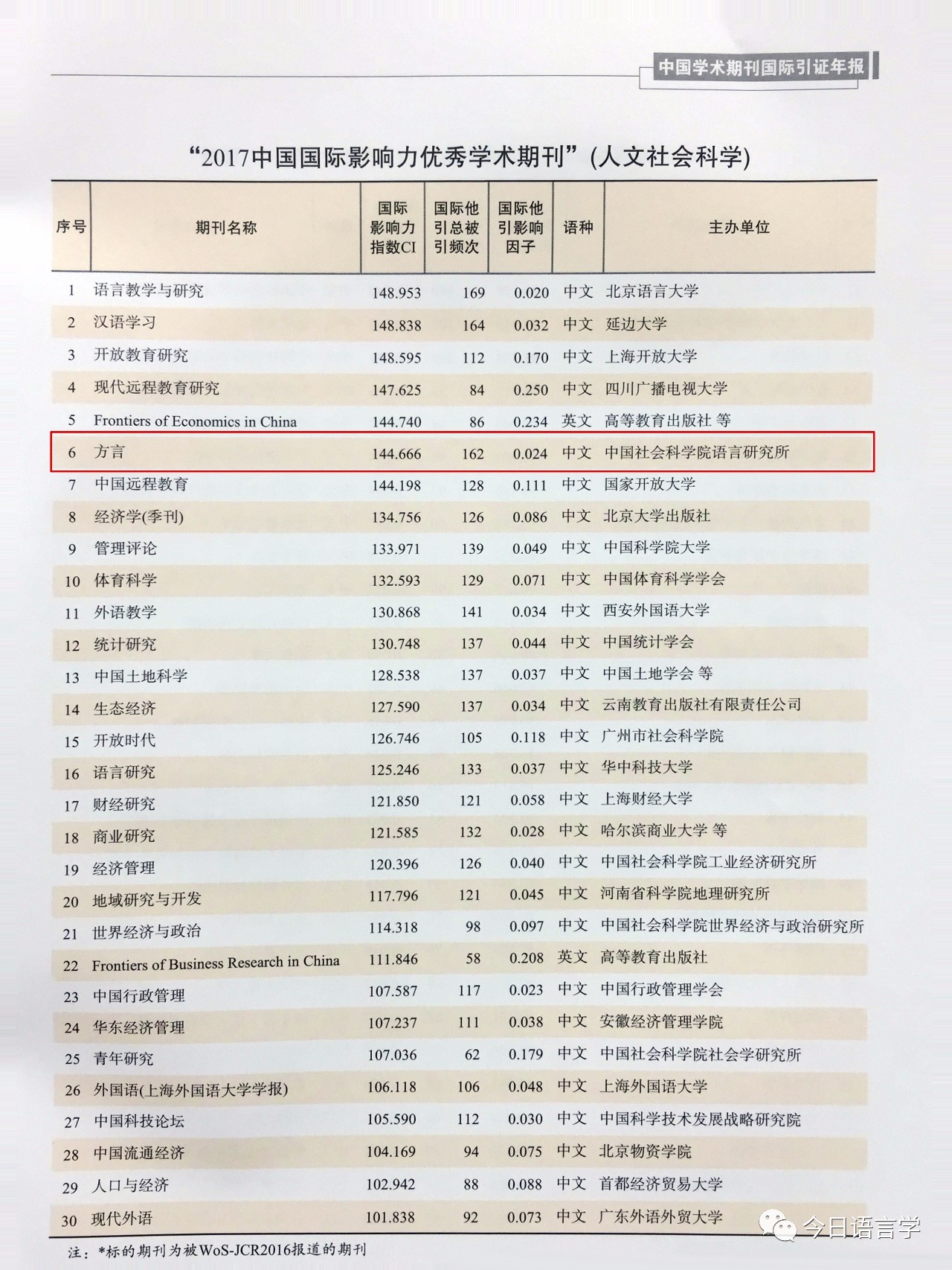 新澳天天开奖免费资料,国际事务_并行版83.977