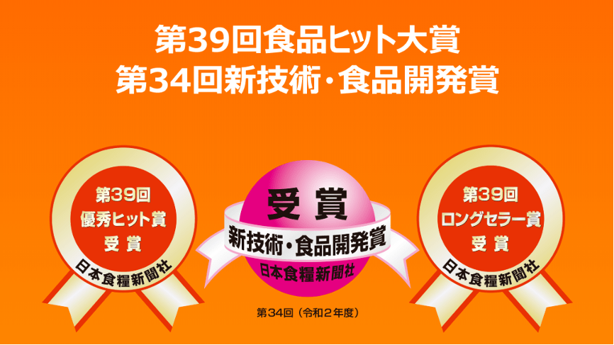 美邦资讯速递，信息时代双刃剑效应的深度解析与影响探讨