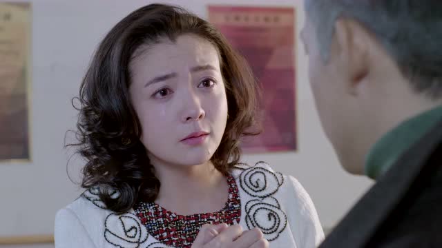 田姐辣妹，演员阵容与温馨日常的精彩呈现