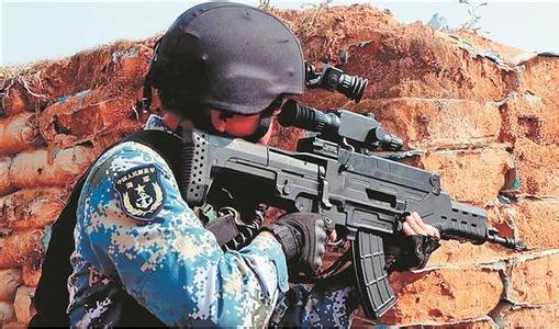 抗日特战兵王最新篇章，技能提升、任务完成指南全解析