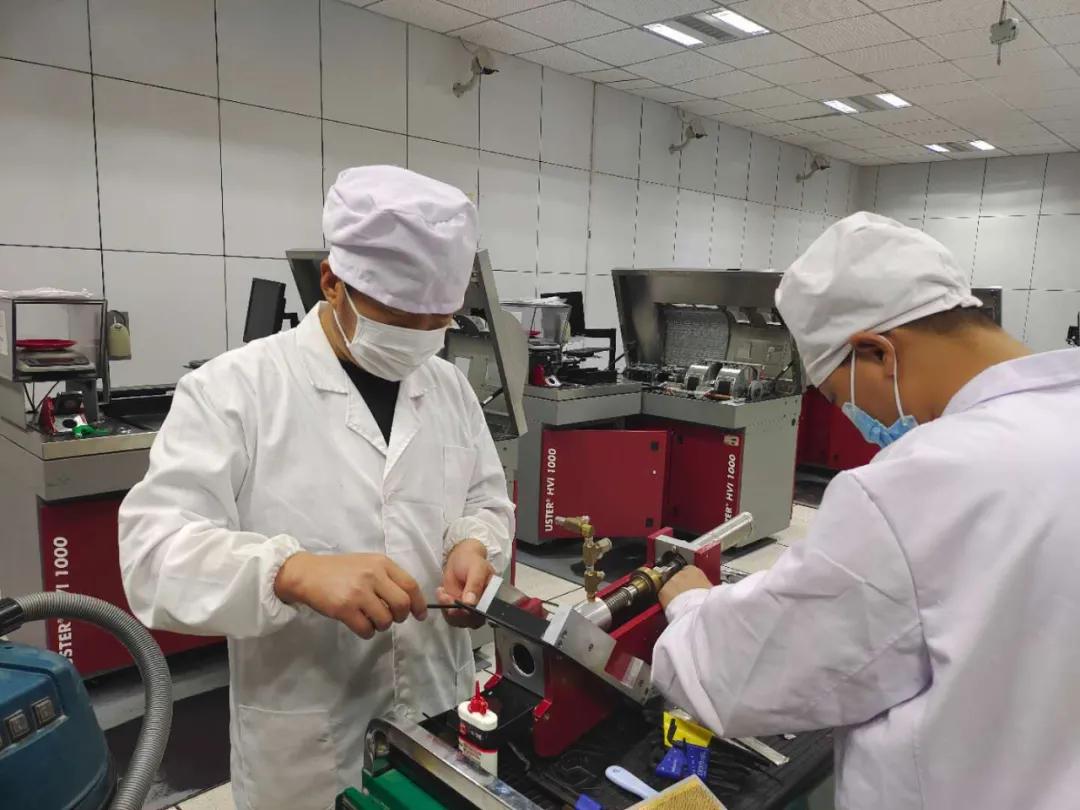 分路器单元 第89页
