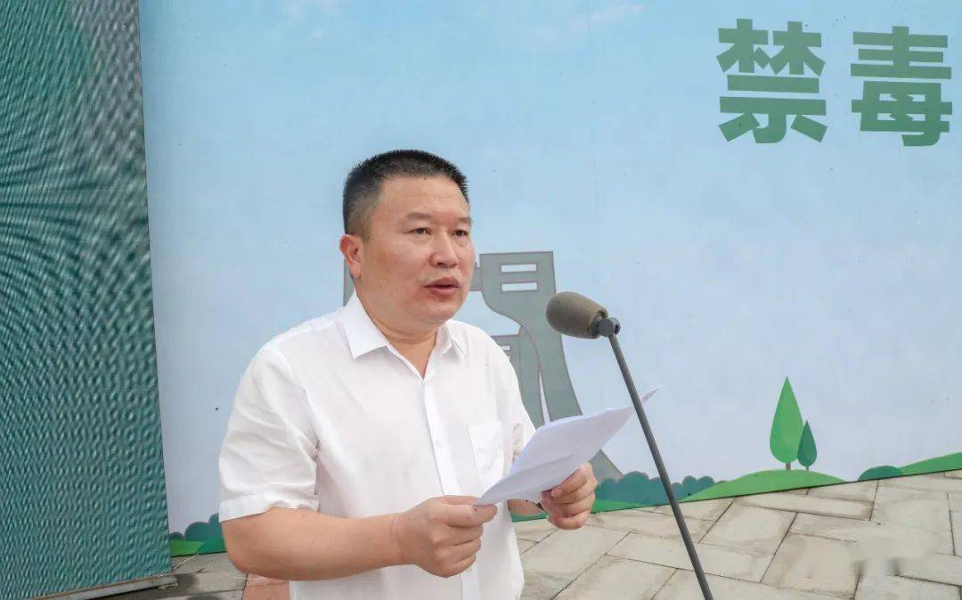 邱木兴最新发现，小巷中的隐藏版特色小店动态更新
