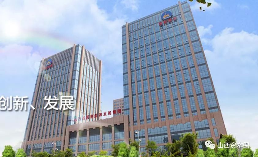 山西梁谢虎最新动态揭秘，小巷深处的独特风味探索
