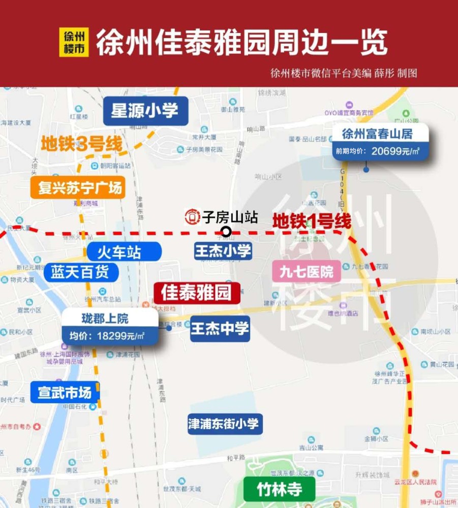 分路器单元 第87页