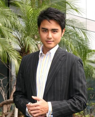 台湾著名男演员有哪些,台湾著名男演员有哪些，全面指南