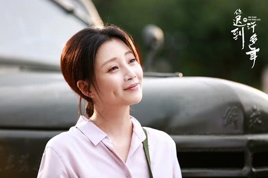 樱桃新剧上映，视觉与情感的盛宴开启